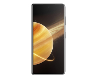 HONOR Magic V3 5G 12/512GB Green 120Hz - 1279416 - zdjęcie 9